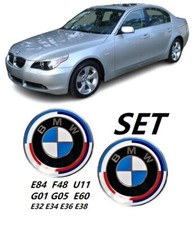 SET 2 PIÈCES 50e Anniversaire