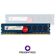 4 Go De RAM PC V7 PC3 - 12800U