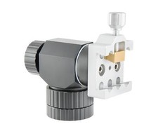 TS-Optics compact AZ mini