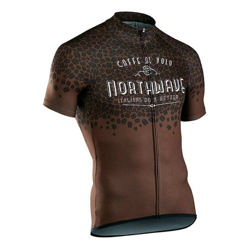 Chemise manches courtes - chemise,