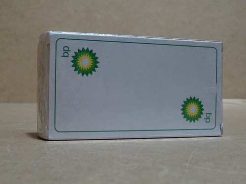 Jeu tarot cartes héron - jeu, 78