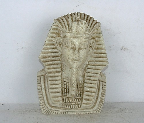 Rare statue ancienne