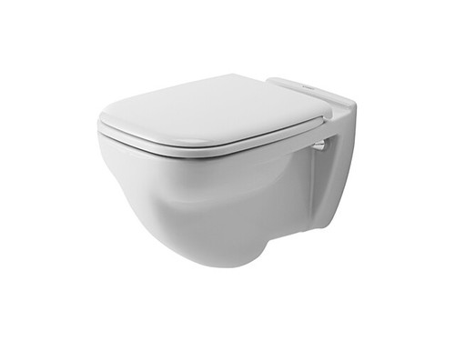 Suspendu code 540 - du, d-code