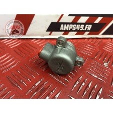 Recepteur d'embrayage Mv Agusta Brutale 1078 RR 2008 à 2009