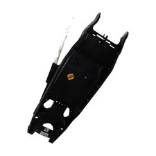 Boucle cadre arrière - KTM 250 EXC F - GPA-902336409 - R1-2013G