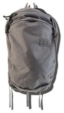 Sac à dos gris MYSTERY RANCH