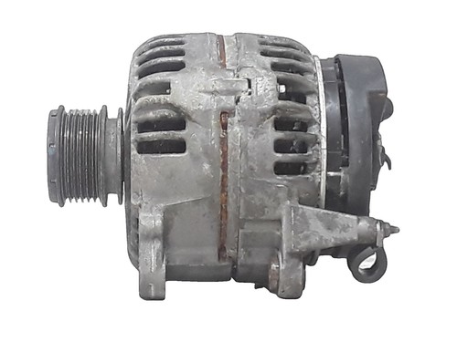Alternateur volkswagen golf - alternateur,
