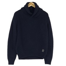 Superdry Pull-Over Homme