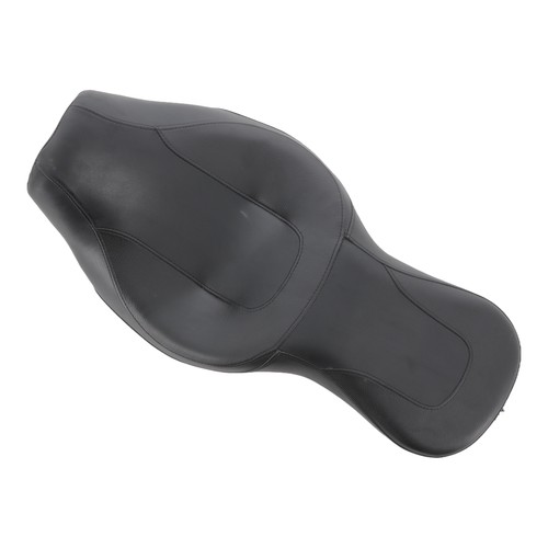 Selle harley davidson 1745 - -,