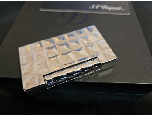 Briquet dupont modèle - dupont,