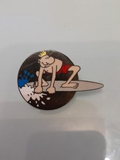  pins pin BADGE BD ART SAGGAY