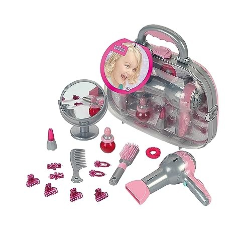 Theo klein 5855 mallette - klein,