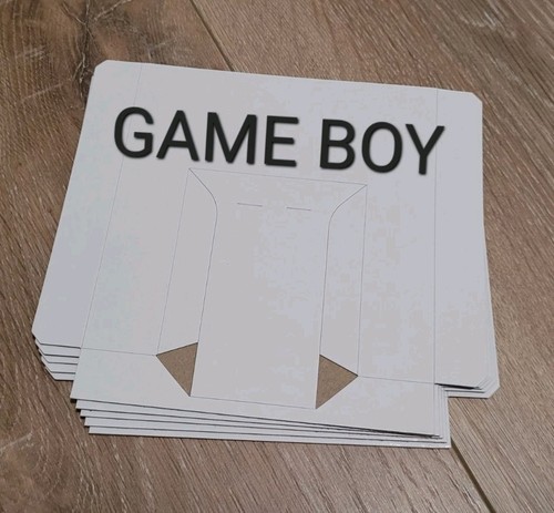 Cales carton pour jeux - carton,