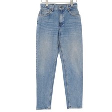 Jean Vintage Levi'S 550 Pour