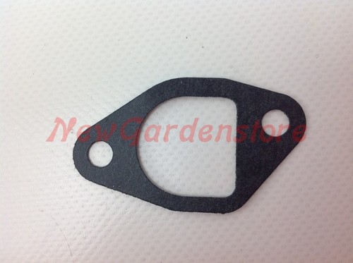 moteur thermique motoculteur