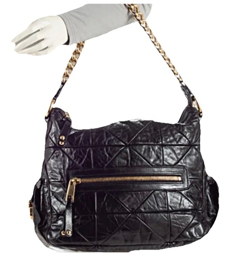 Marc jacobs vintage quilted - jacobs,