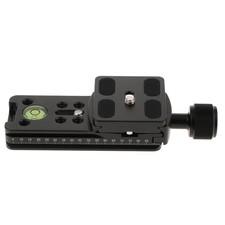 NNR100 Rail Nodal Slide Quick