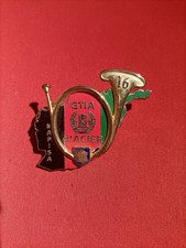 16° BC / BATAILLON DE CHASSEURS / GTIA D'ACIER / AFGHANISTAN 