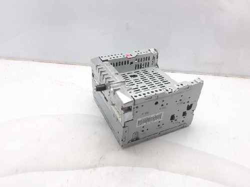 Bs3t66ar0 autoradio pour - autoradio, mazda