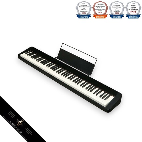 Casio pxs3000 piano - casio,