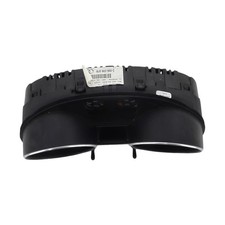 Compteur - Audi TT II PH.1 - 8J0920930F - Y1-5210A