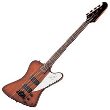 Epiphone Thunderbird E1 VS