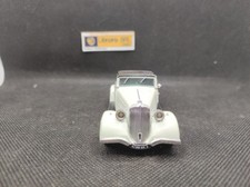 ▄▀▄ RENAULT TYPE YZ4