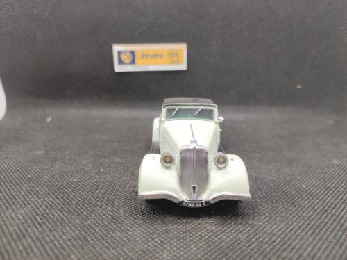 Renault type yz4 - ▄▀▄,