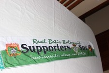 Écharpe De Football En