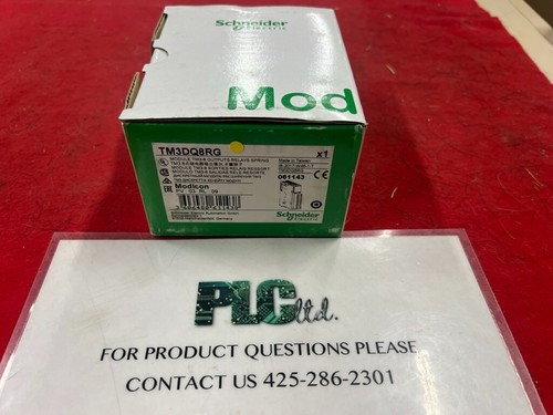 Tout neuf schneider electric - tout,