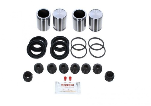 Pour iveco daily 1996 - 1996-1999, kit