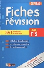 Svt terminale henriette - s,