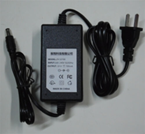 Casio 120lb ctk 900 - px-120lb,, ctk-900