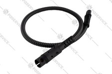 Polti Tube Gaine Flexible