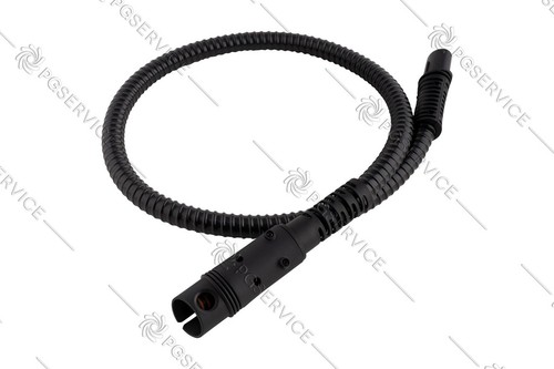 Polti tube gaine flexible - polti,