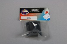 ZC3175 JP 5510403 accastillage