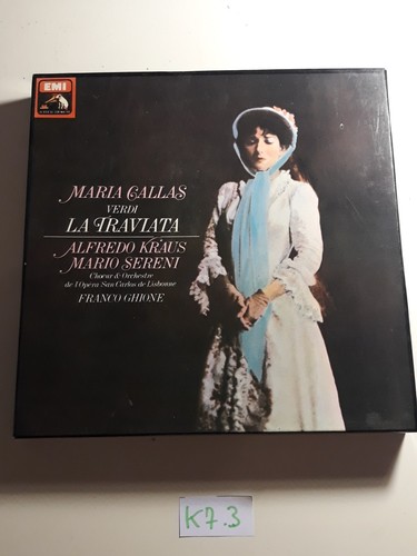 Coffret cassettes audio - coffret, 2