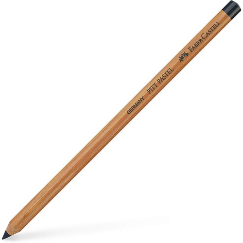 112257 faber castell - [112257], crayon