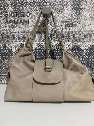 Sac main bandoulière - sac,