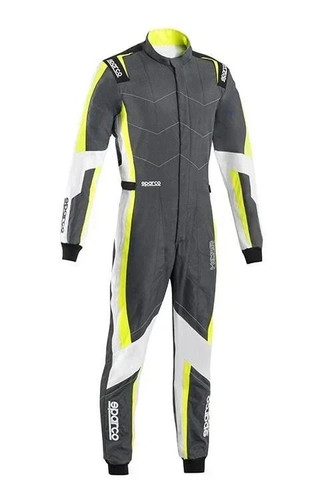 Sparco style kart racing - sparco,