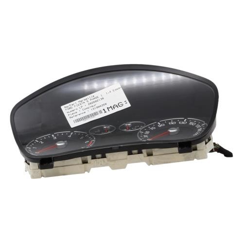 Compteur ford fiesta phase 1 - ford,