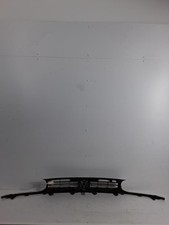 Calandre VOLKSWAGEN GOLF 3