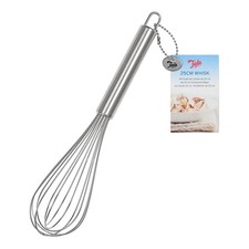 Fouet INOX 25 cm Fouet Ballon