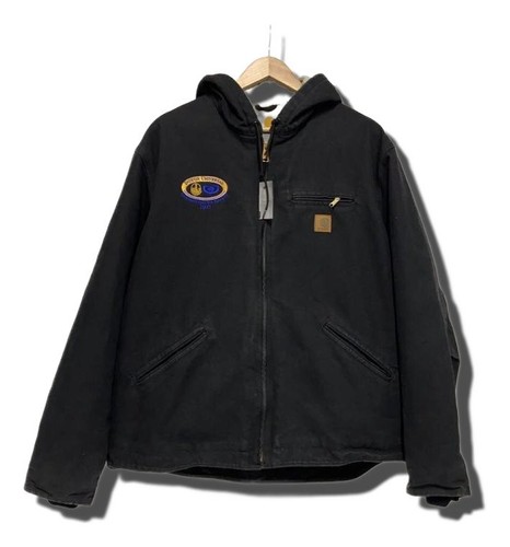 Veste carhartt doublée - veste,