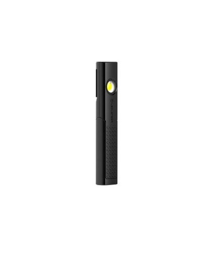 Lampe travail rechargeable - de,