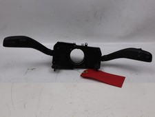 Bloc commodos occasion VOLKSWAGEN POLO IV Phase 1 - 1.9 SDI -