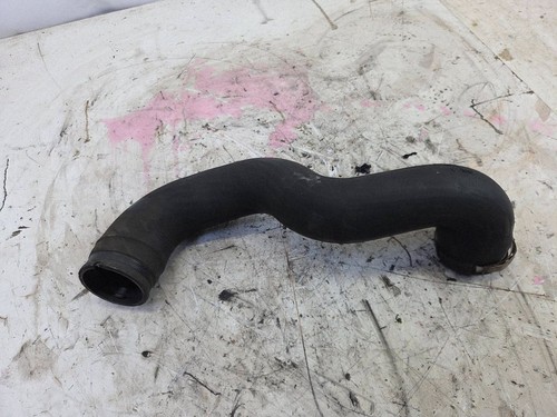 Saab ver2 2009 diesel - ver2,