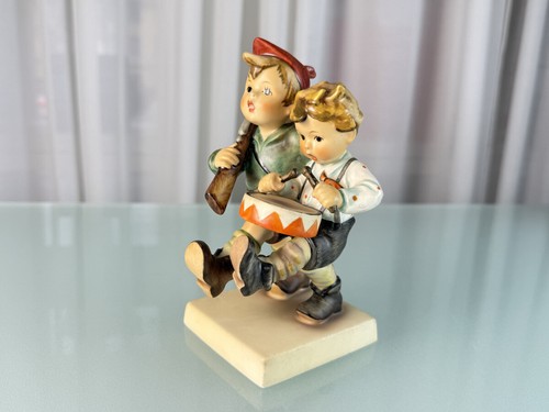 Figurine bourdon i - figurine,
