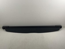 Cache Bagages VW Sharan (7N)