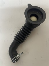 GORENJE Durite cuve pompe + pince pour lave linge  WEI843